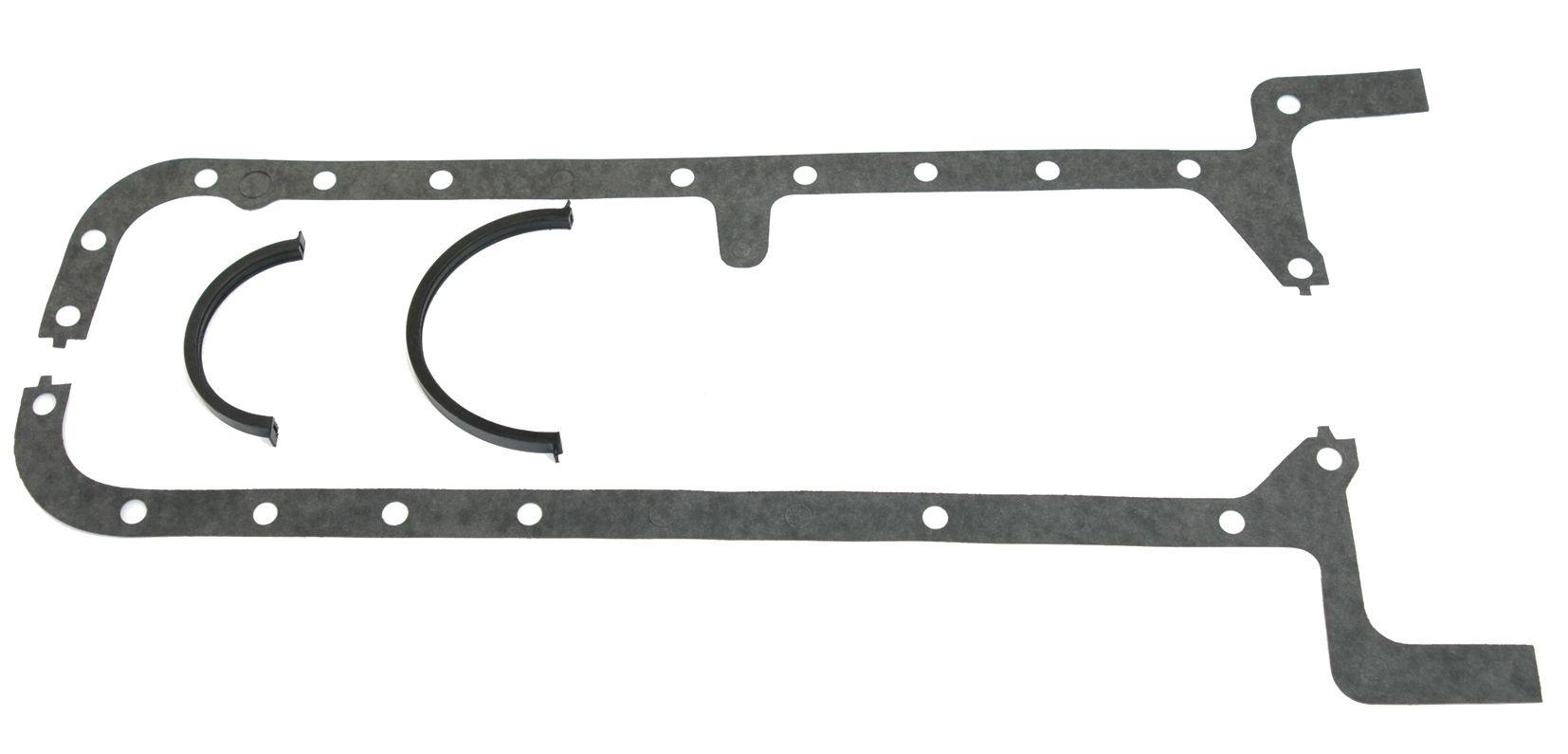 FORD GASKET-SUMP 62114
