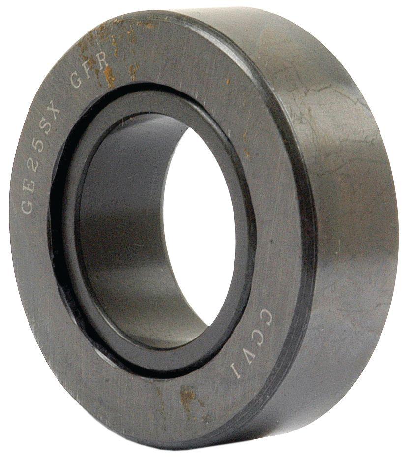 FORD NEW HOLLAND BEARING 65112