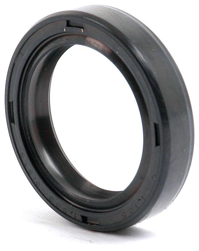 FORD NEW HOLLAND SEAL 65870
