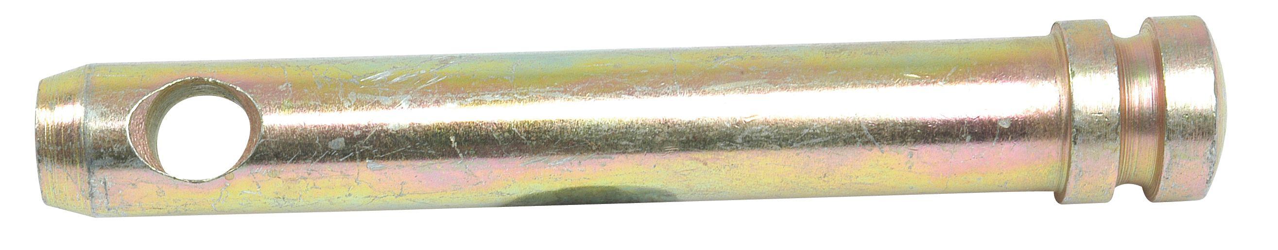 LANDINI TOPLINK PIN-CAT1-19X102MM 49074