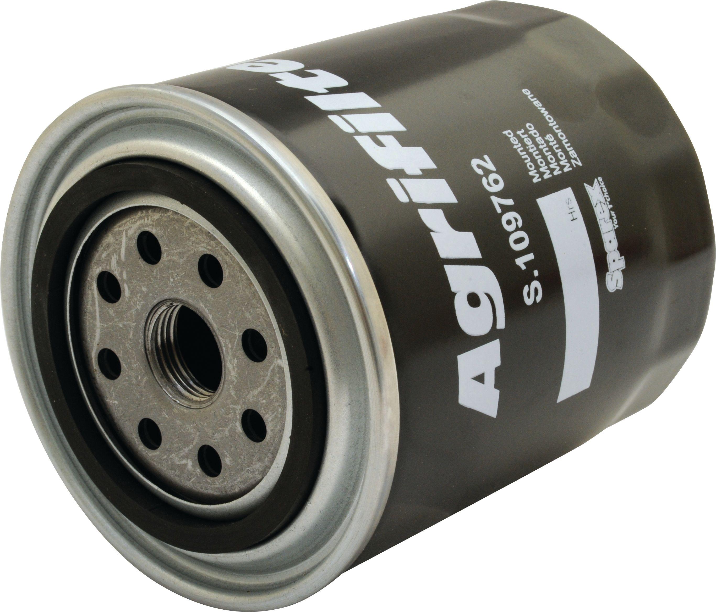 LANDINI OIL FILTER 109762