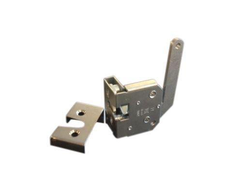 JCB DOOR LOCK FOR R/H 121/13500