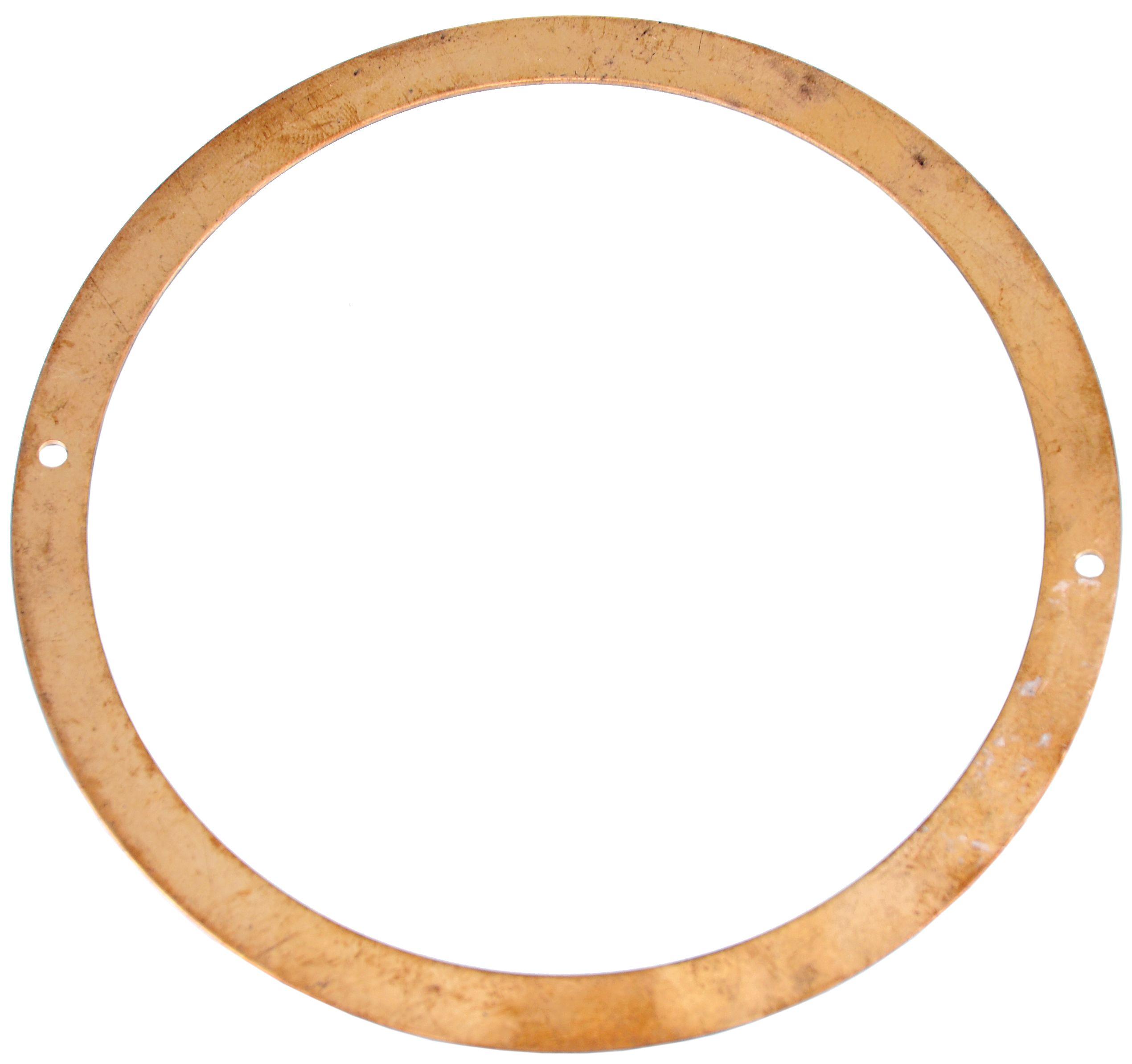 FIAT WASHER 108149