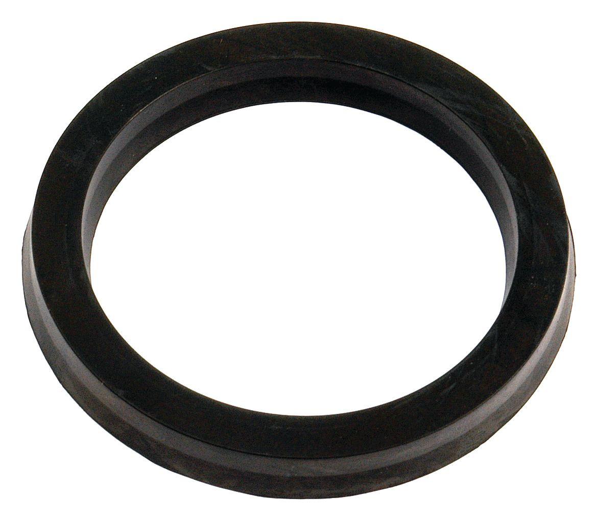 FORD NEW HOLLAND SEAL-PISTON 4723