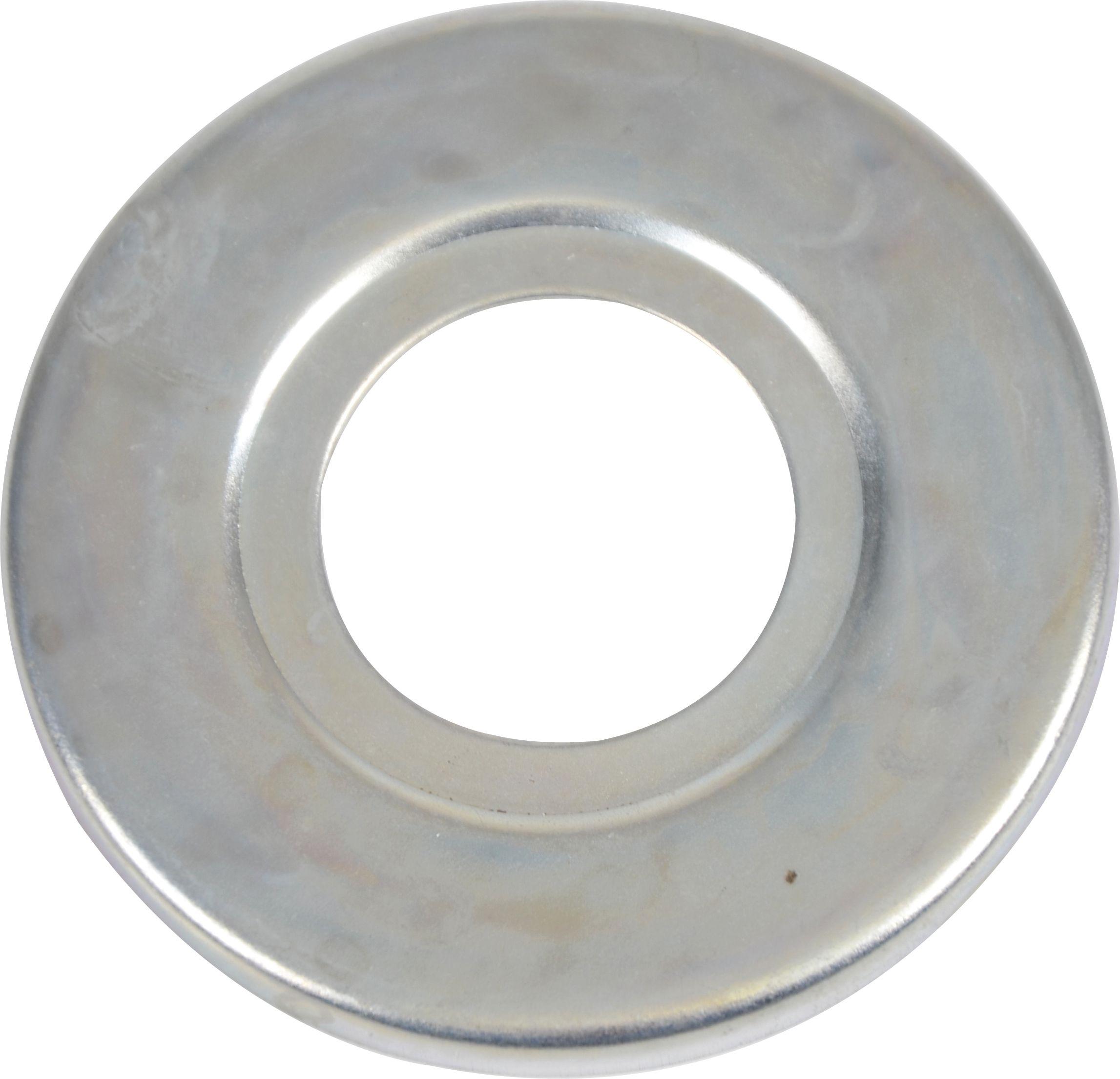 FIAT WASHER 108064