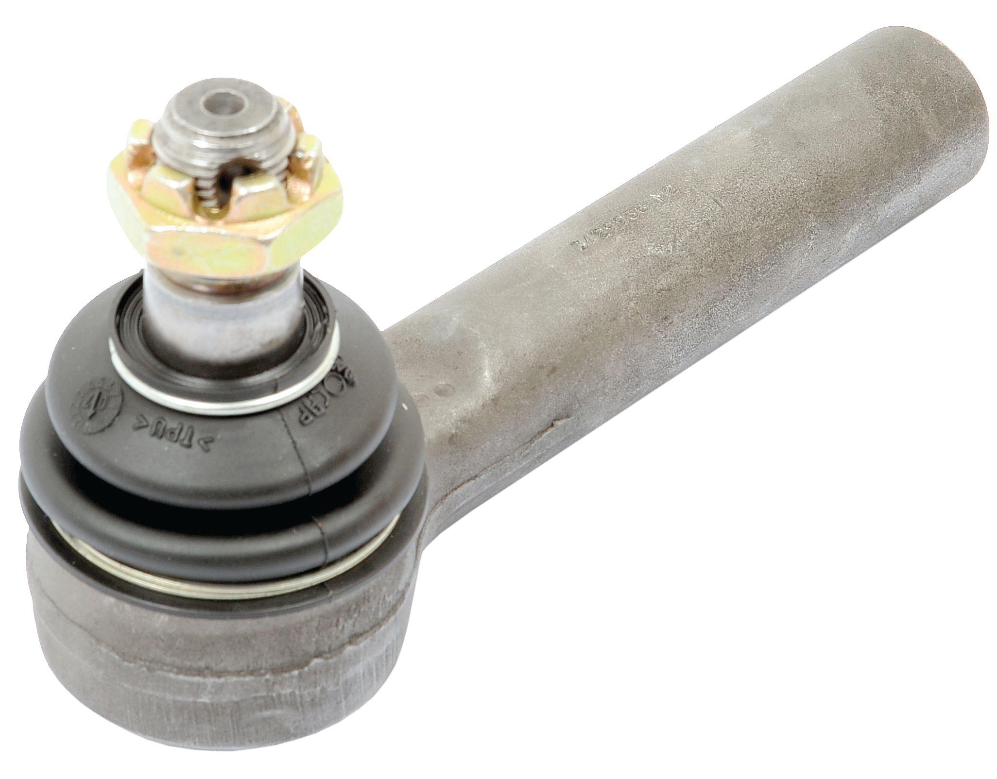 FORD NEW HOLLAND TIE ROD END 43874