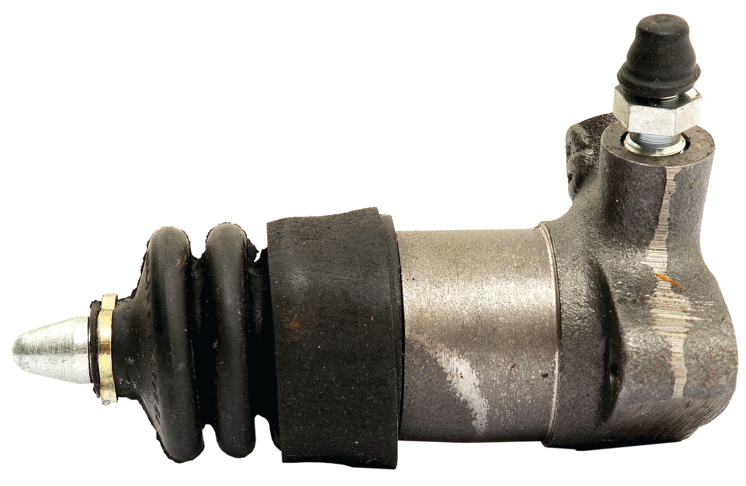LANDINI SLAVE CYLINDER 42798