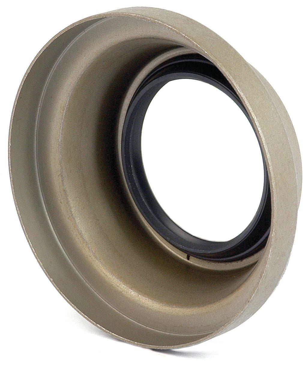 MASSEY FERGUSON SEAL-REAR AXLE (SET OF 2) 61512