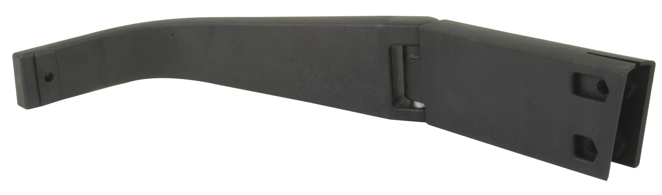 FIAT MIRROR-ARM-LH 67987