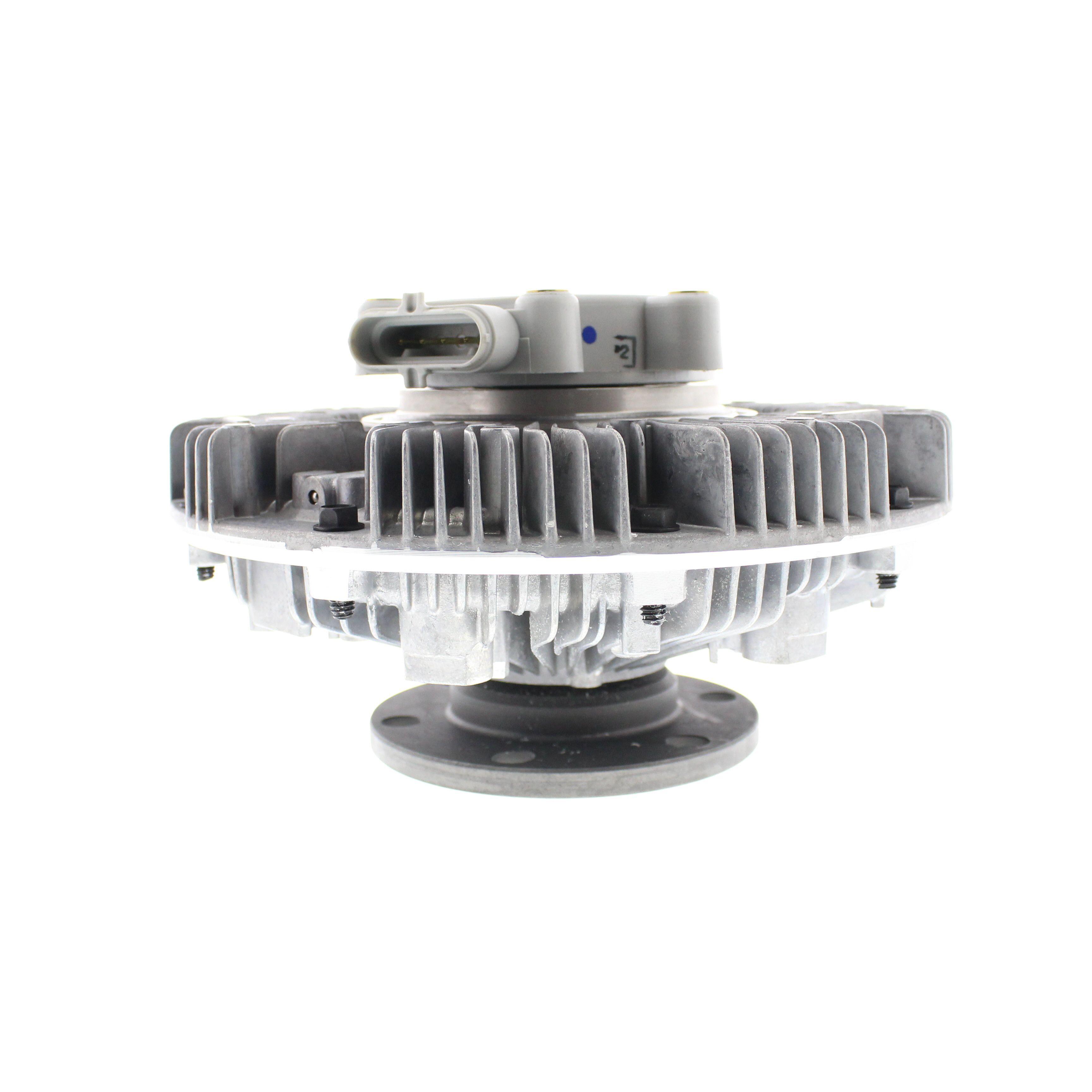 MASSEY FERGUSON TRACTOR CLUTCH (AGCO) 4281538M1