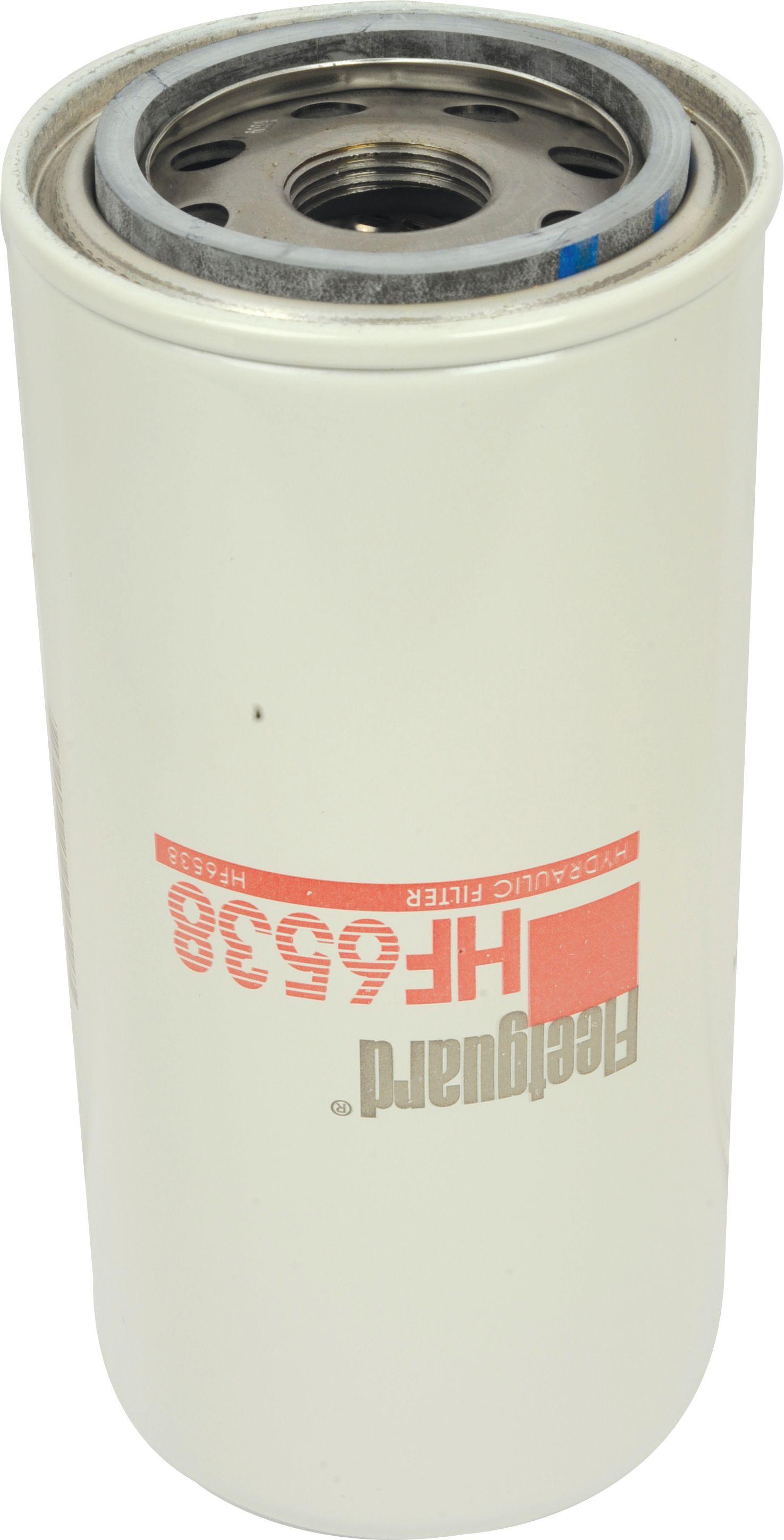 LANDINI HYDRAULIC FILTER HF6538 109334