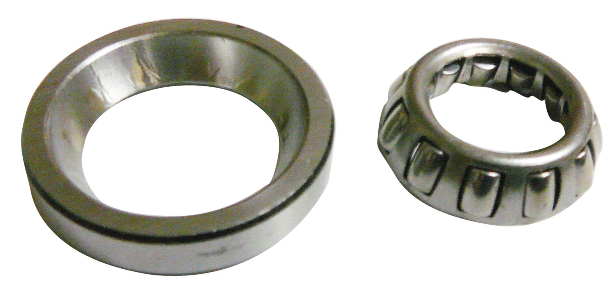FORD NEW HOLLAND BEARING 65161