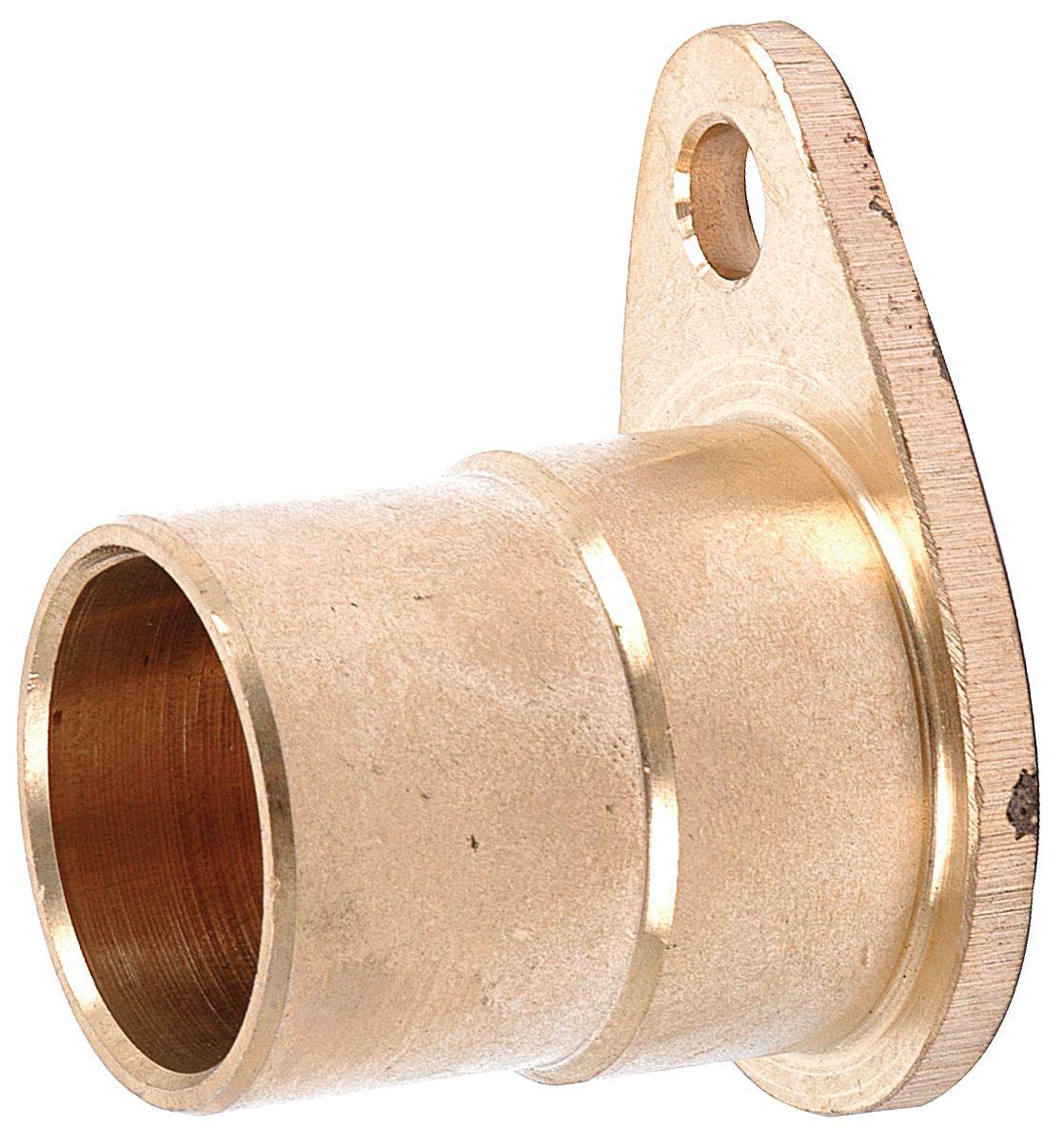 ALLIS CHALMERS PIN-SUPPORT 69884