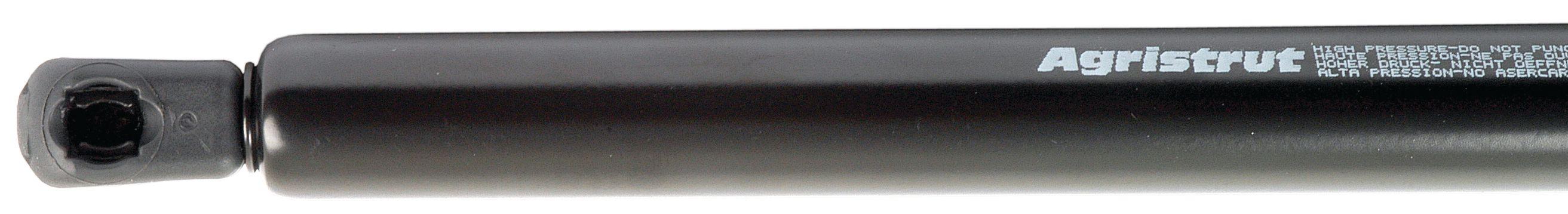 FORD NEW HOLLAND GAS STRUT 54540