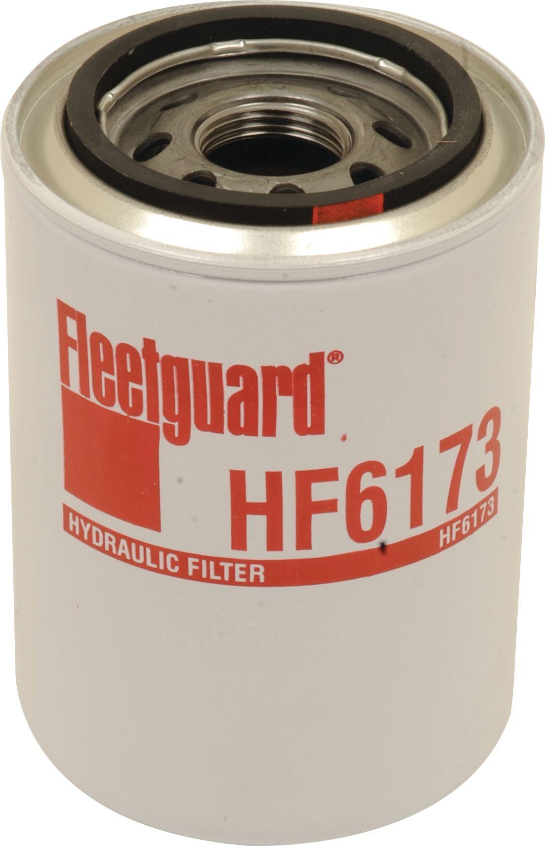 JCB HYDRAULIC FILTER HF6173 76460