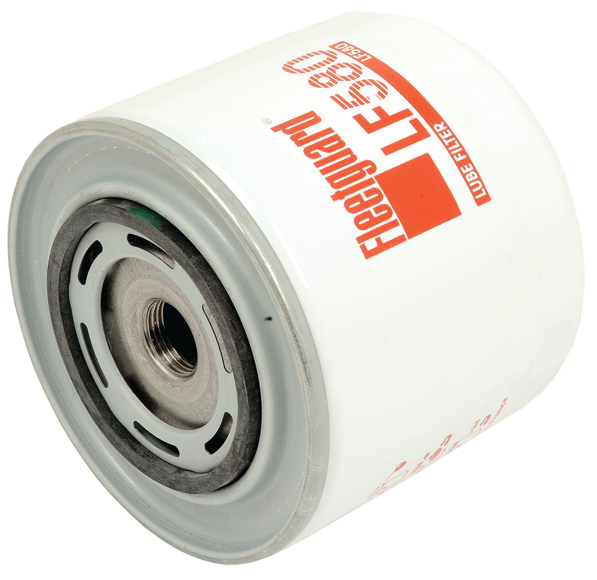 CASE IH OIL FILTER LF580 109486