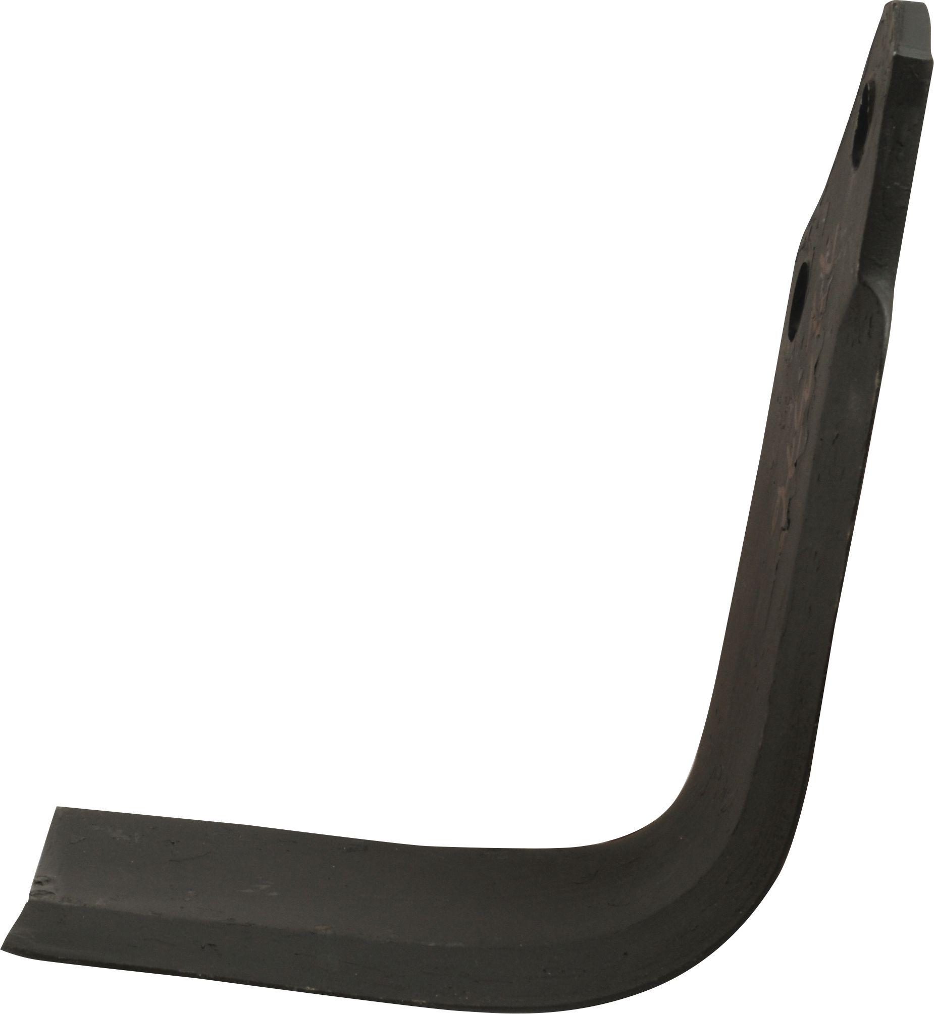 KVERNELAND BLADE-KVERNELAND LH 72376