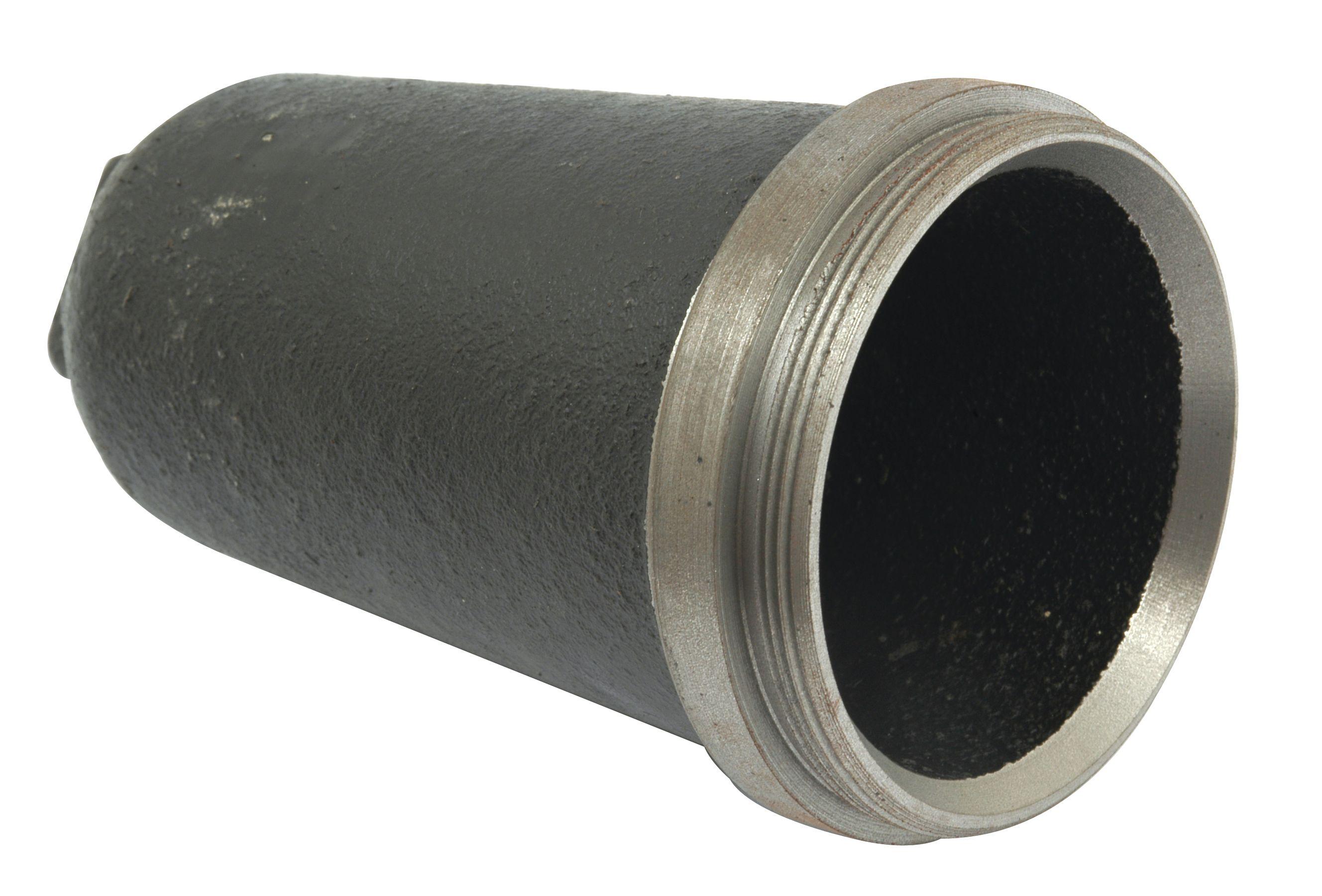 LANDINI CAP-PTO SHAFT 41311