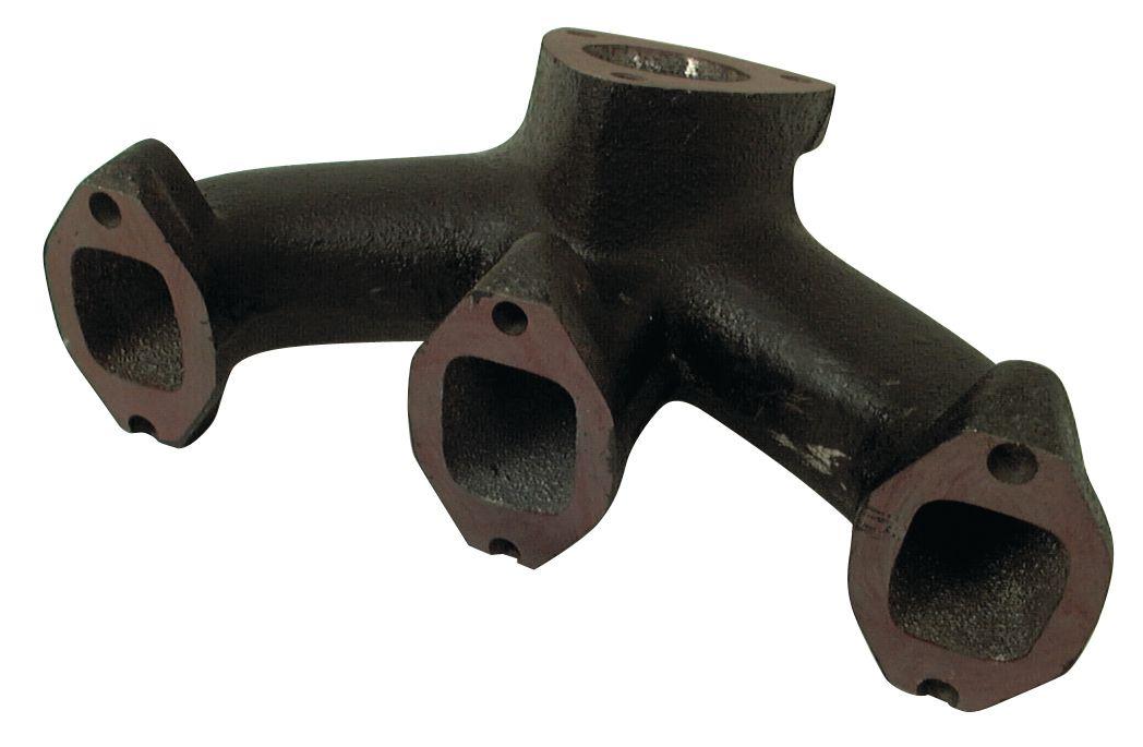 FORD NEW HOLLAND MANIFOLD 62153