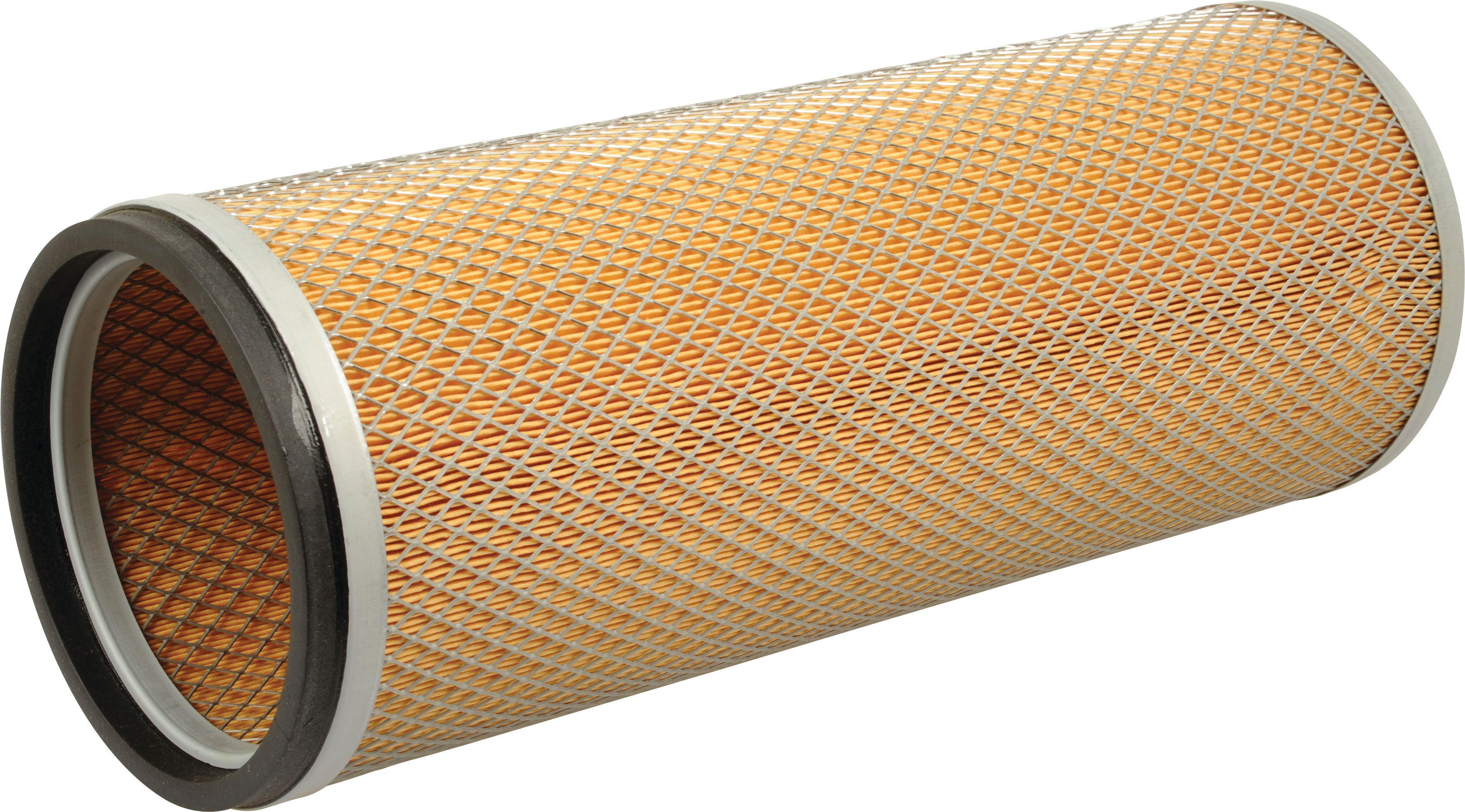 JOHN DEERE INNER AIR FILTER AF4761M 76352