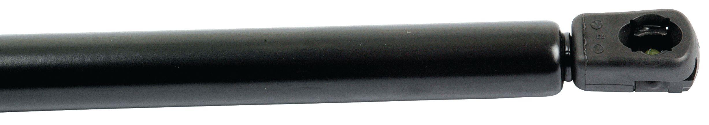FORD NEW HOLLAND GAS STRUT 54536