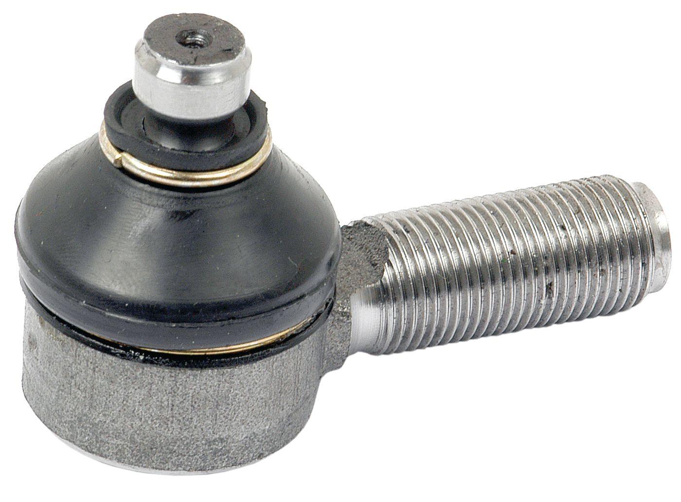 CASE IH TIE ROD END 57545