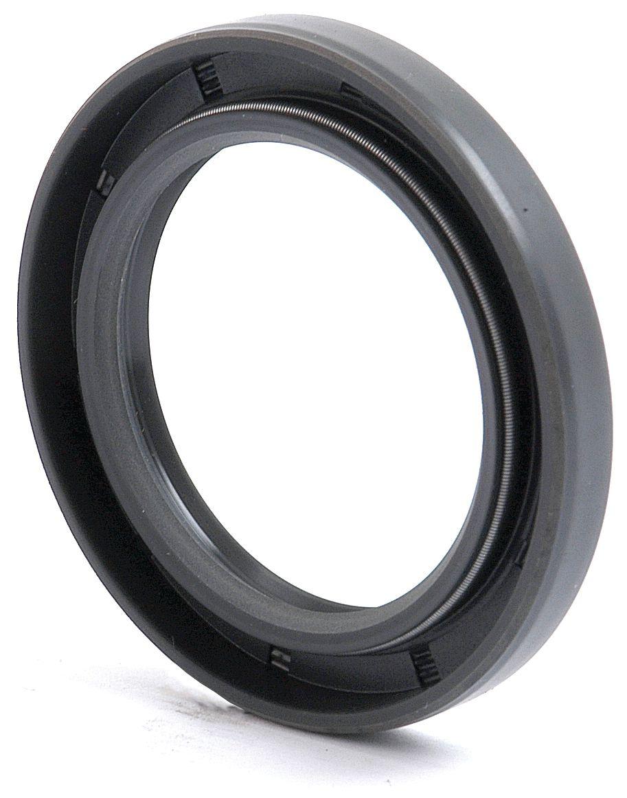 JOHN DEERE SEAL-38X55X7MM D/LIP 50303