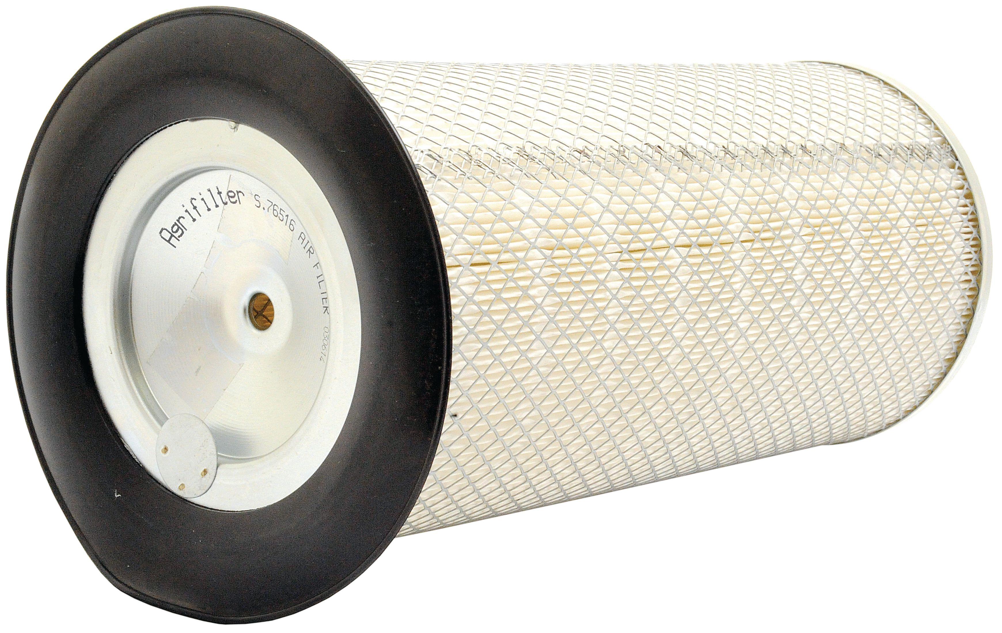 FORD NEW HOLLAND OUTER AIR FILTER 76516