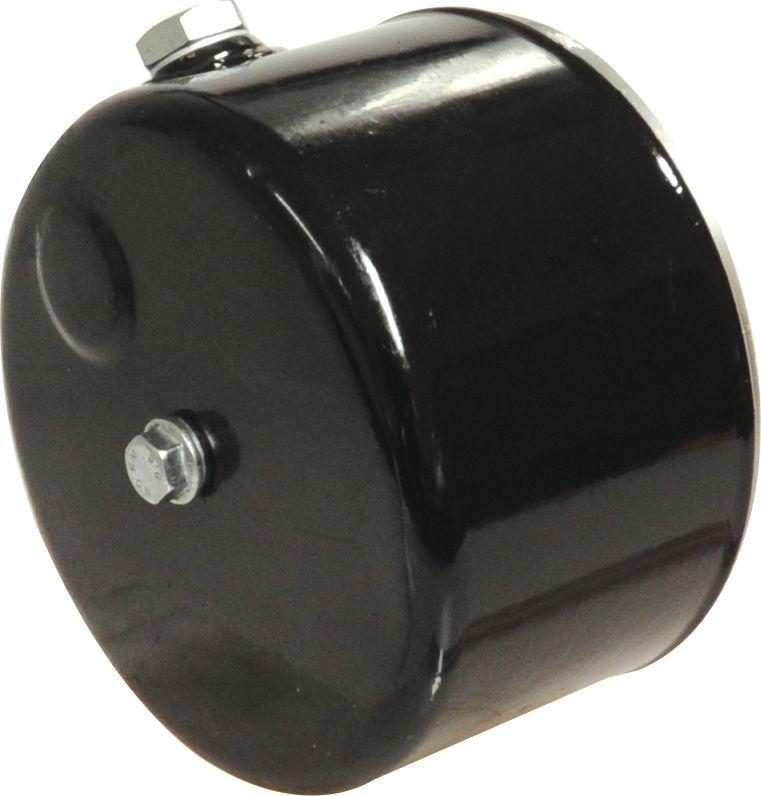 LANDINI PUMP-POWER STEERING 43980