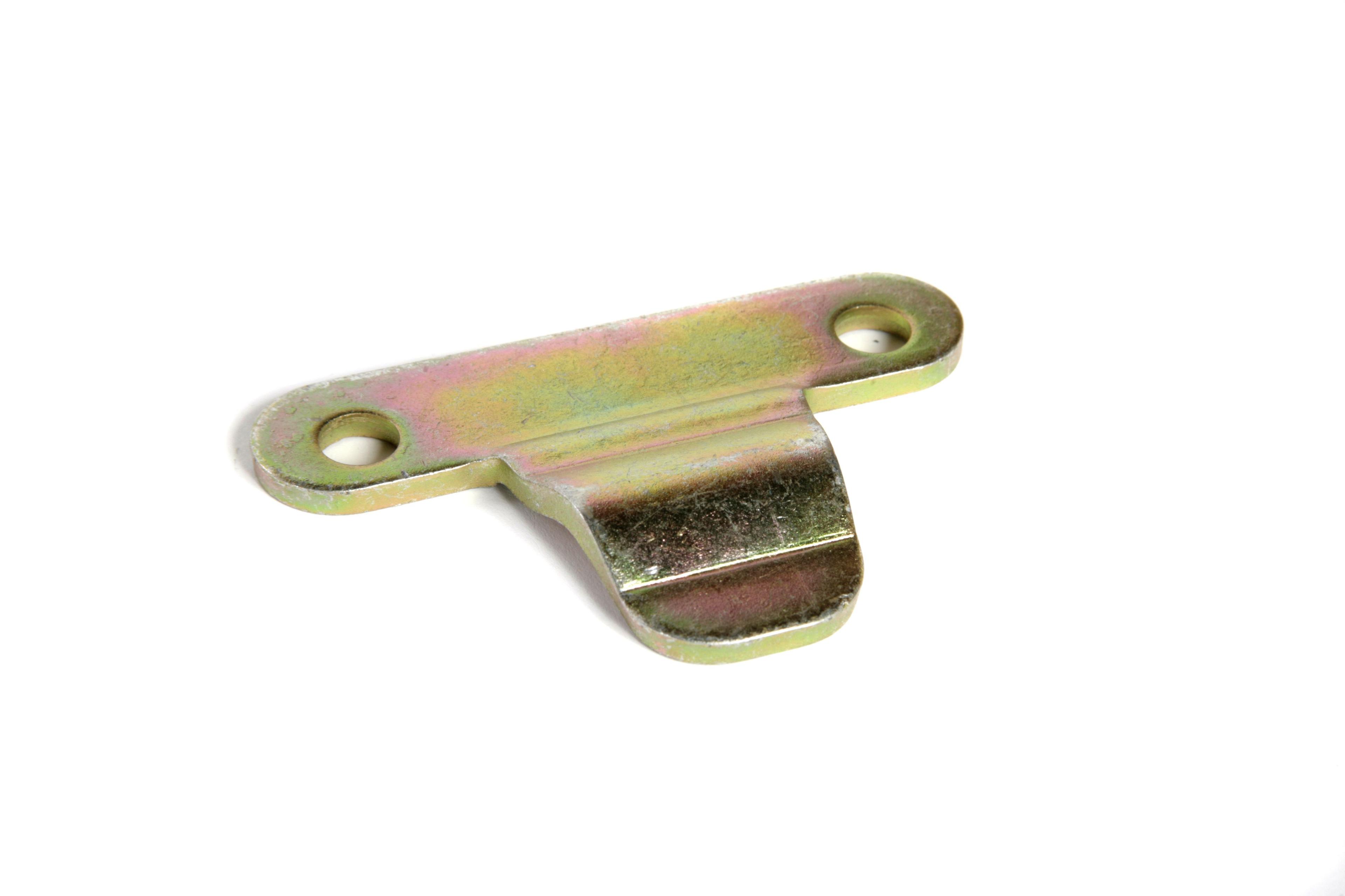 MASSEY FERGUSON COMBINE CLIP (AGCO) D25200899