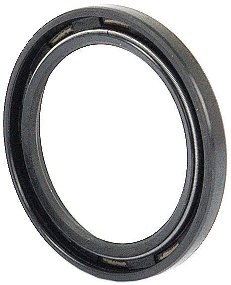 MASSEY FERGUSON SEAL 3728