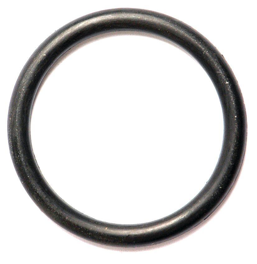 LONG TRACTOR O'RING-3/16"X1.3/4" 10430