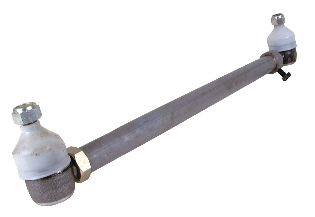 MCCORMICK DRAG LINK ASSEMBLY 71202
