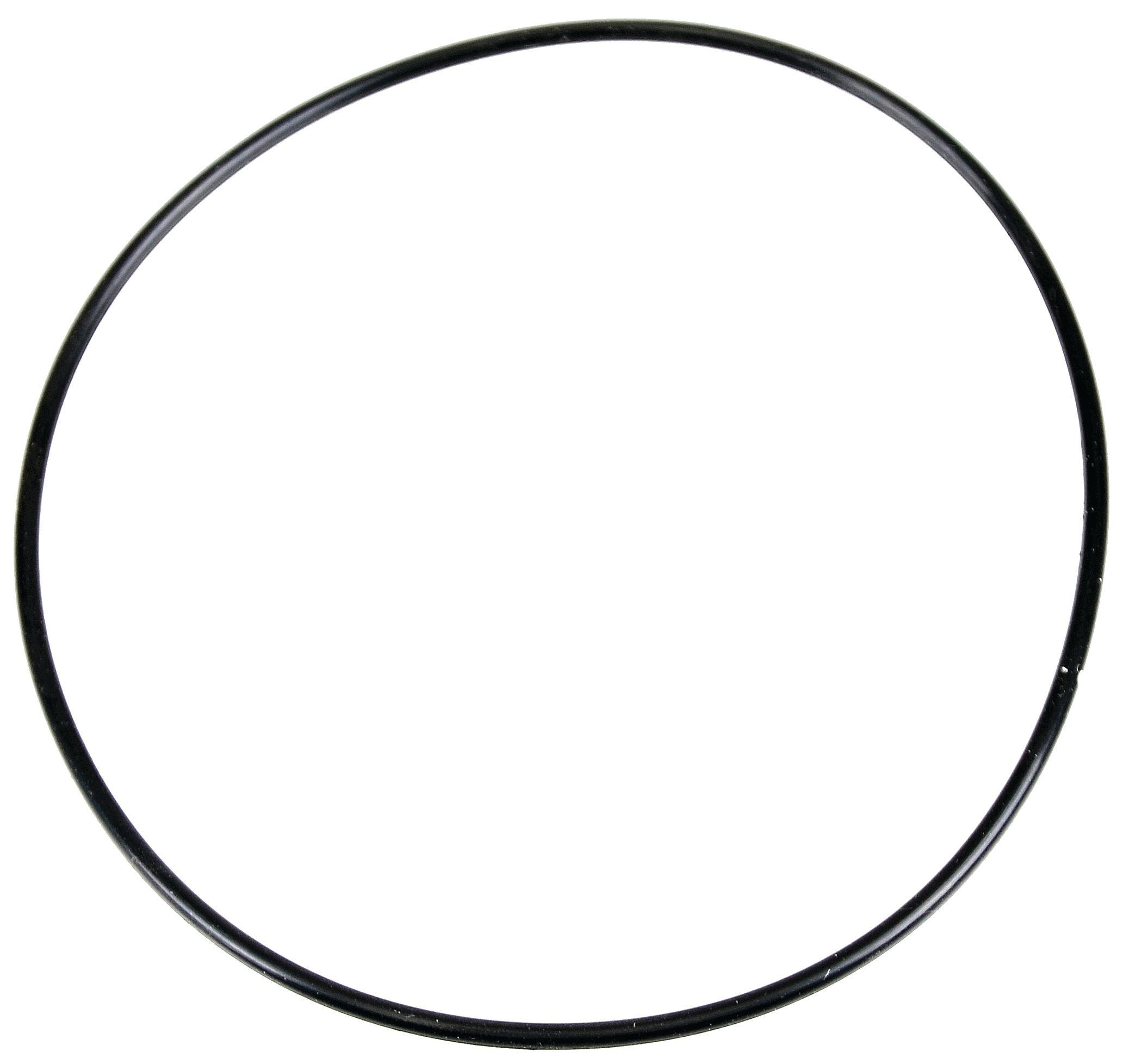 FORD NEW HOLLAND SEAL 62915
