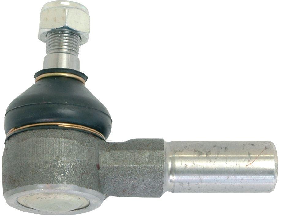 FORD NEW HOLLAND TIE ROD END-WELD ON 65040