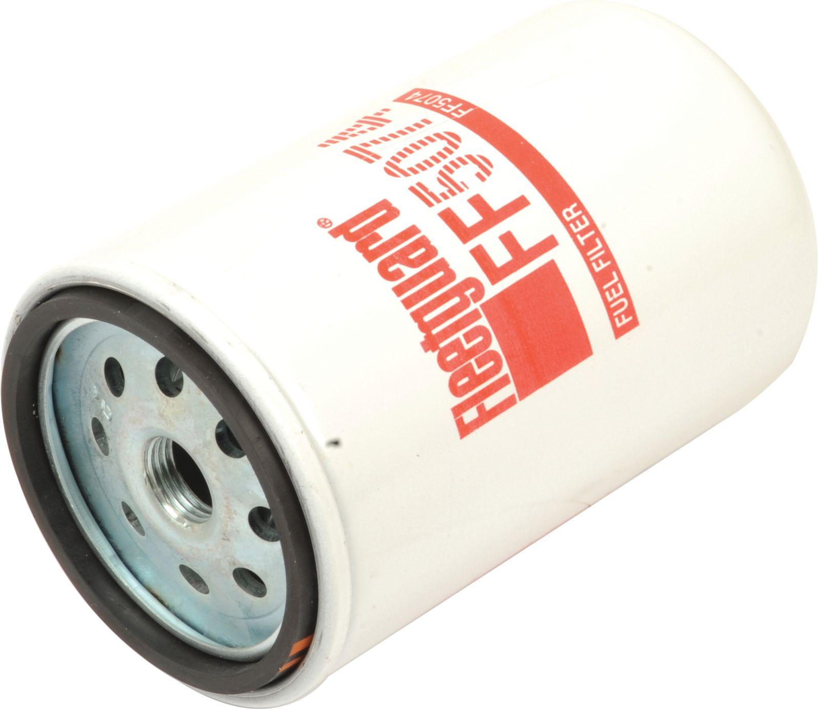RENAULT FUEL FILTER FF5074 109059