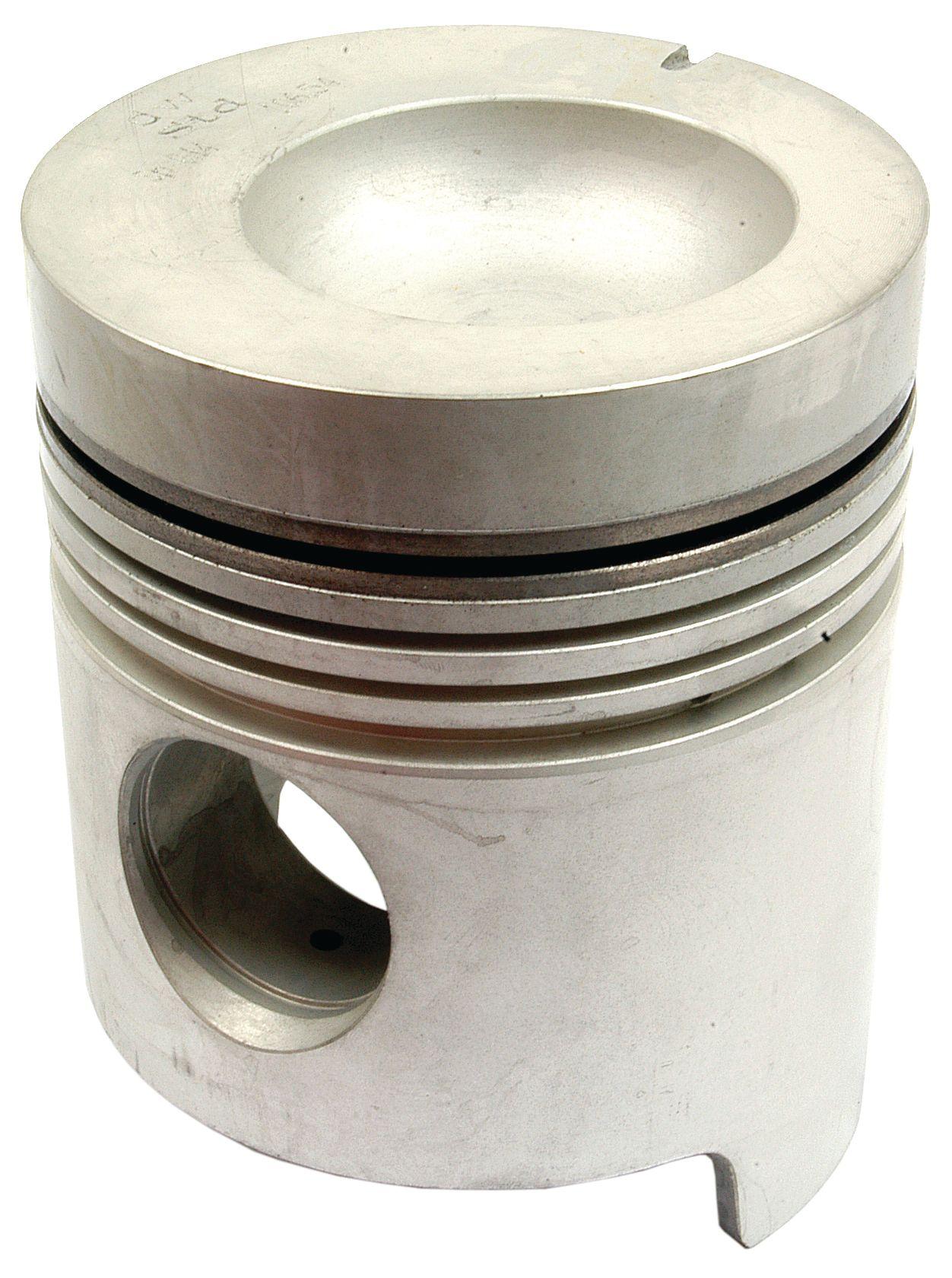 FORD NEW HOLLAND PISTON 65822