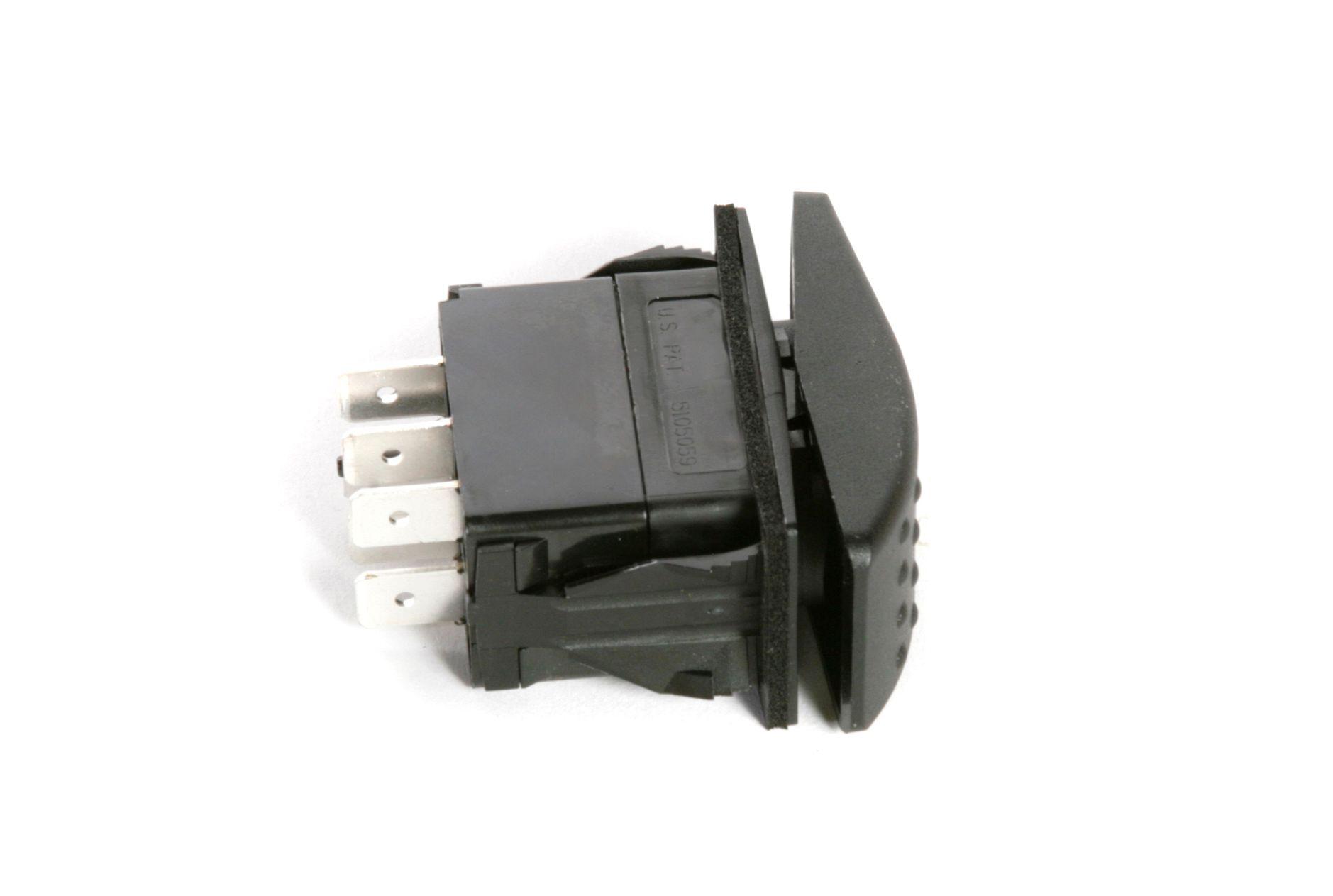 MASSEY FERGUSON TRACTOR SWITCH (AGCO) 3902436M2