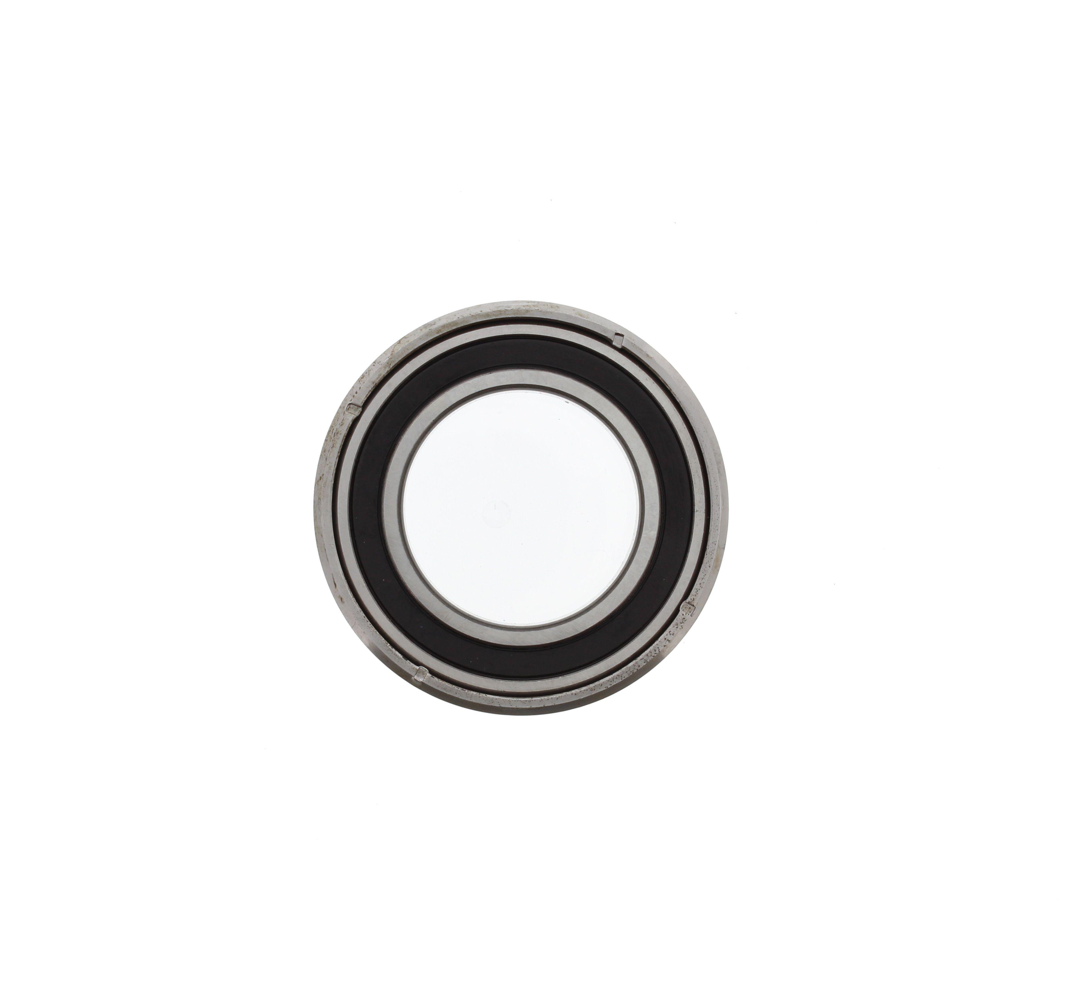 MASSEY FERGUSON COMPACT TRACTOR BEARING (AGCO) 3552955M91