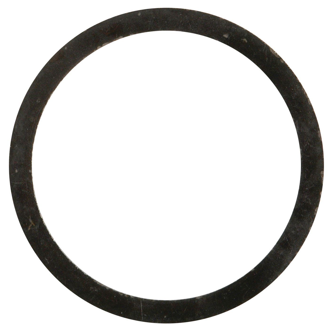 FORD NEW HOLLAND THRUST WASHER 66297