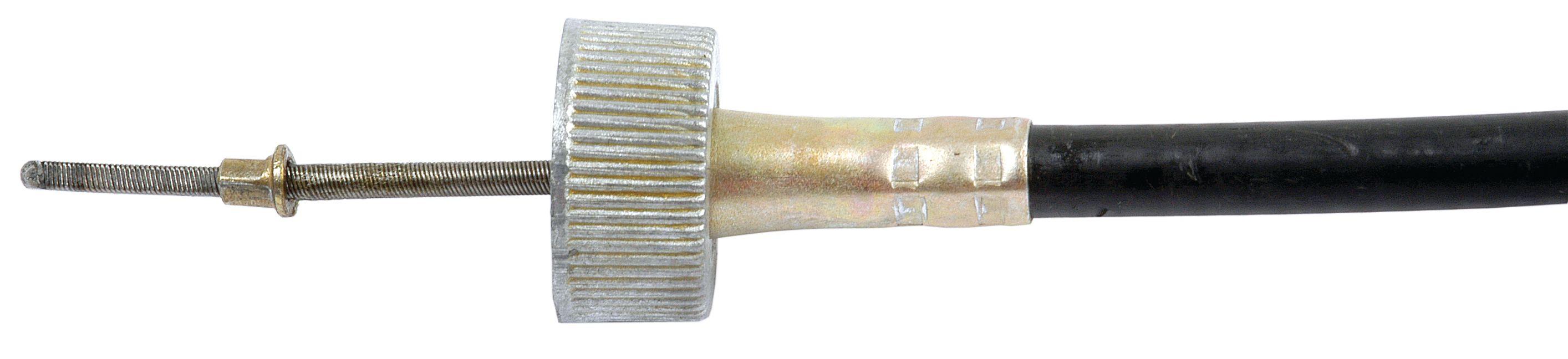 FORD NEW HOLLAND CABLE-TACHO DRIVE (1225MM) 65561