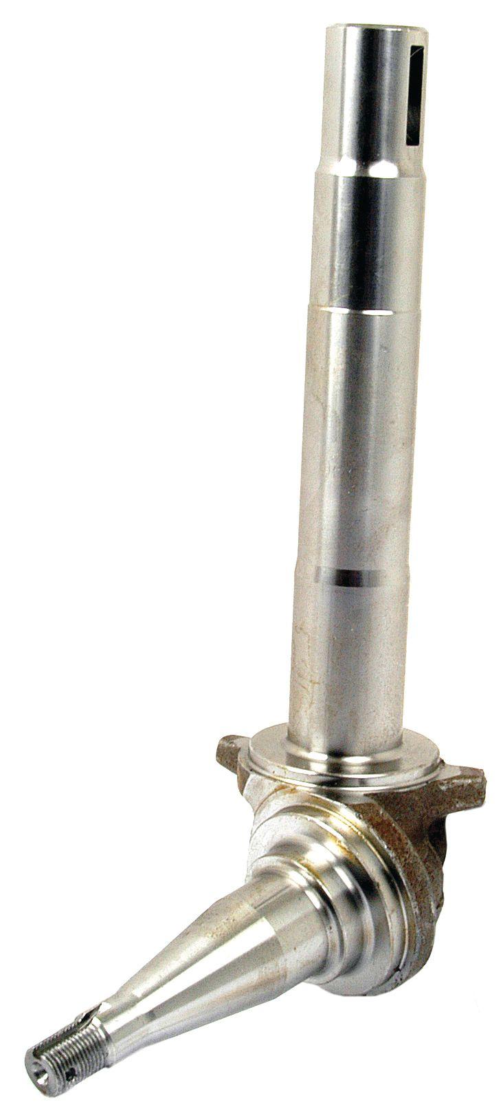 FORD NEW HOLLAND SPINDLE-LH 16285