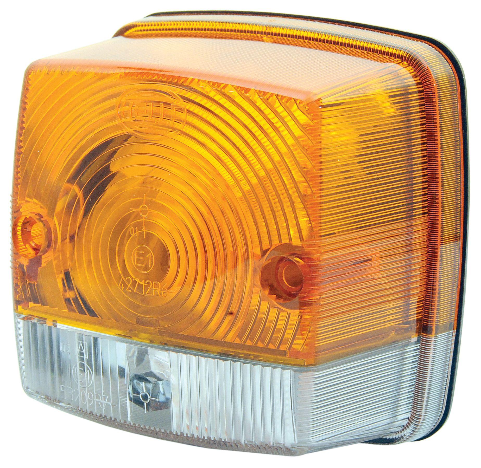 CASE IH LIGHT-FRONT-LH/RH 56133