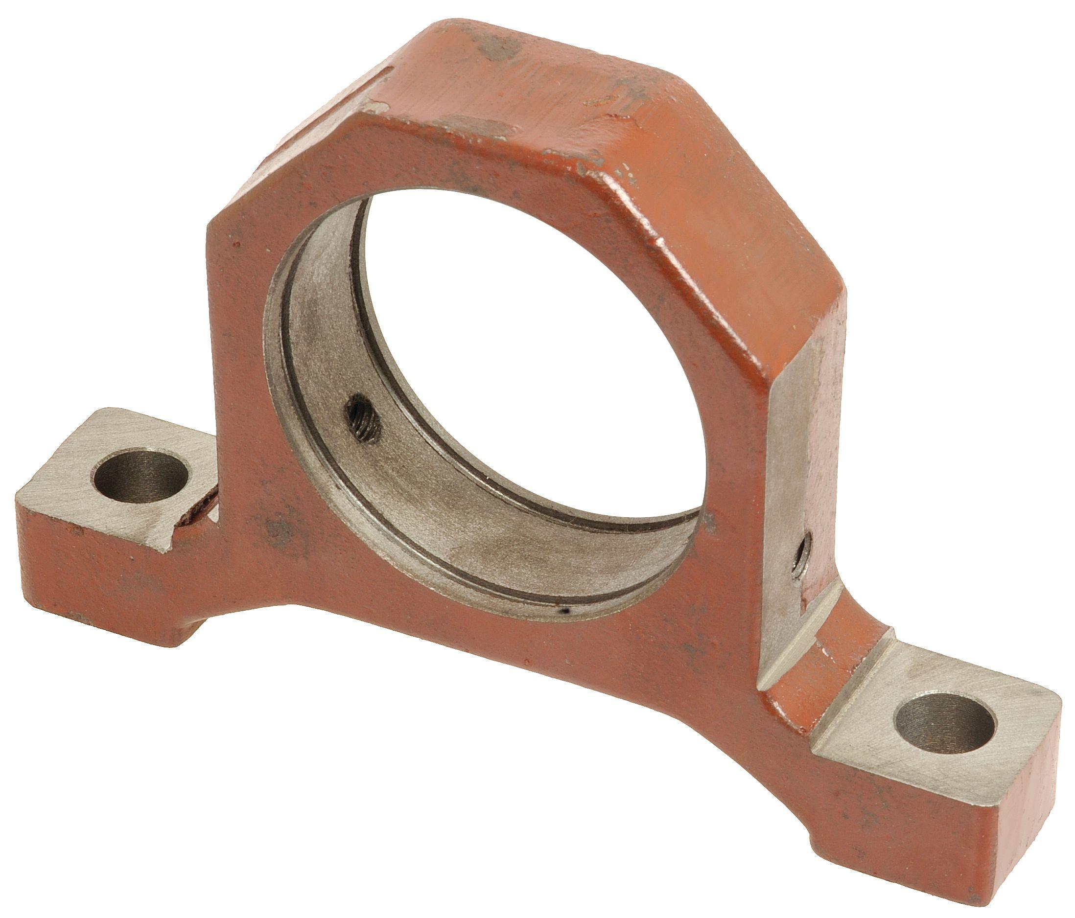 FIAT SUPPORT 62812