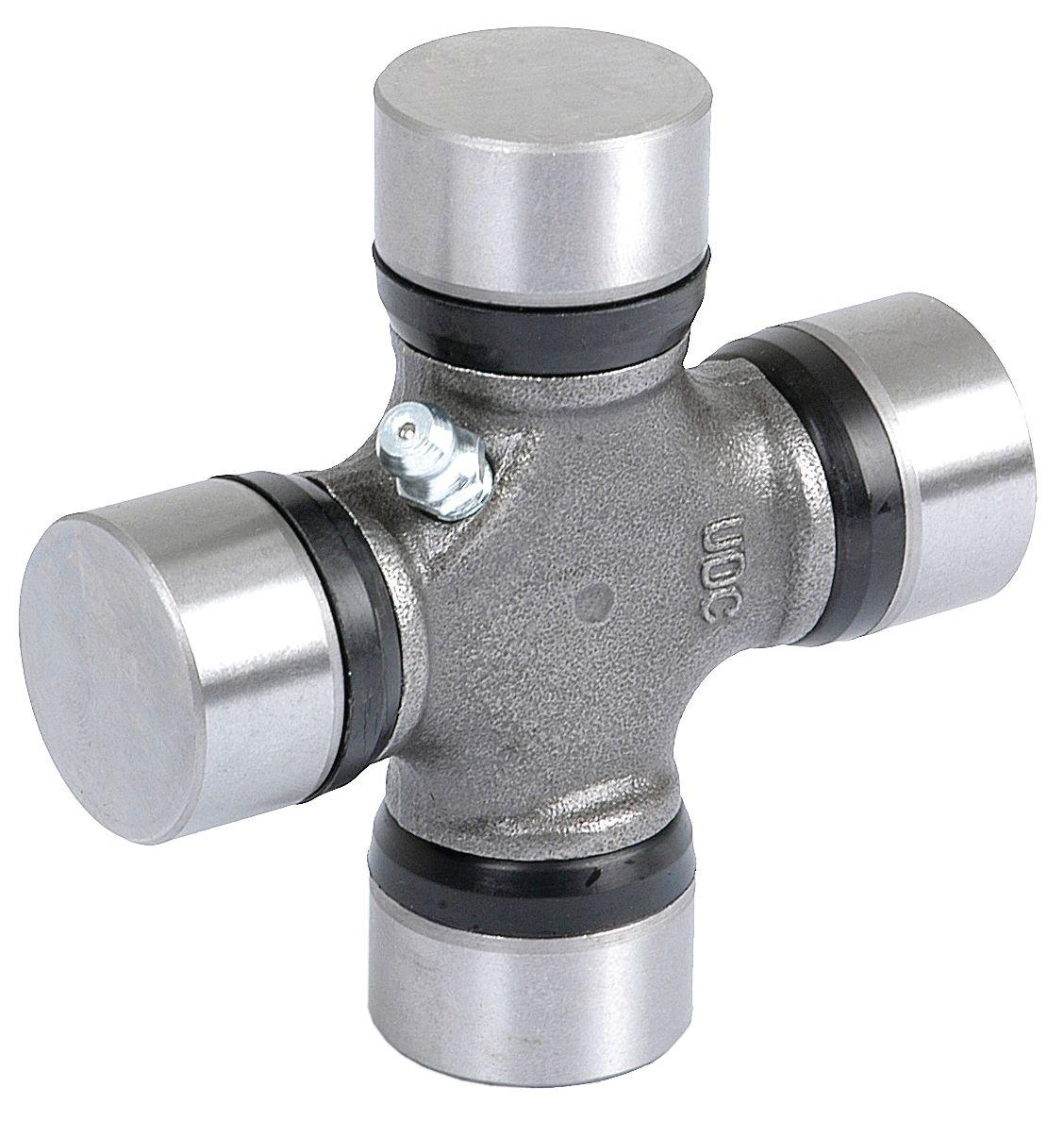 INT. HARVESTER UNIVERSAL JOINT-27X82.30MM 42390