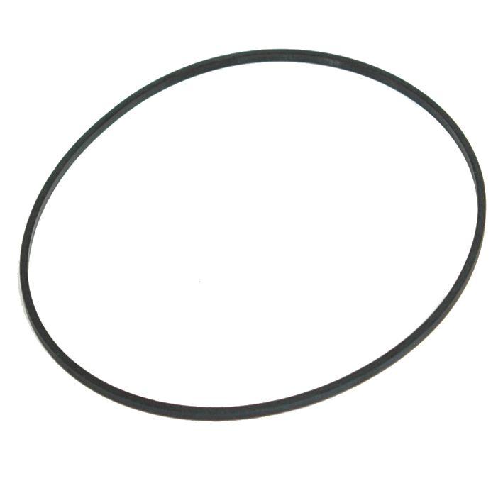 FORD NEW HOLLAND SEAL-SQUARE SECTION 4438