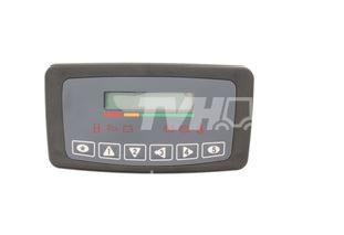 Hyster J160XMT (640) Dashboard Display Panel : FC5048A – Nacco  SMART DISP.PR.36/48V / MAT : 08 04 301784313