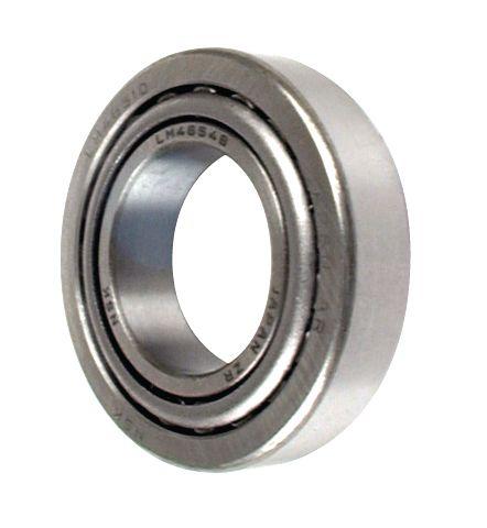 INT. HARVESTER BEARING-TAPERED 4235