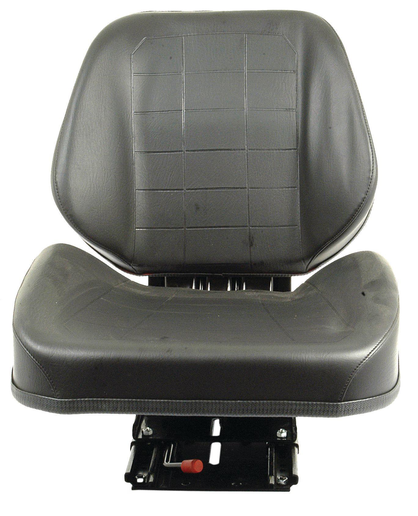 FORD NEW HOLLAND SEAT 7000