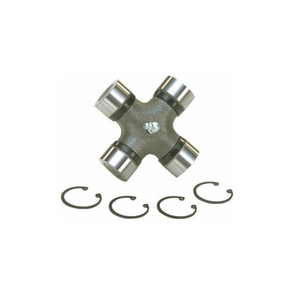 PTO Universal Joint 27 x 70